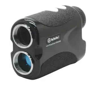 TecTecTec-Laser-Golf-Rangefinder-VPRO500S