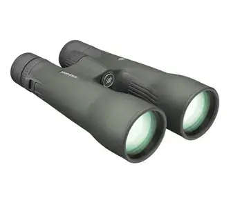 Vortex Optics Razor UHD Binoculars