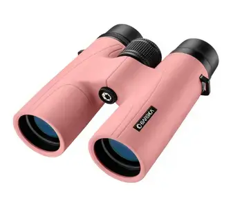 BARSKA-Crush-Series-10x42mm-Shockproof-Colorful-Binoculars