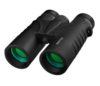 best binoculars under 50
