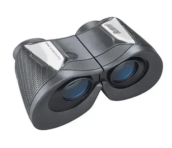 Bushnell-Spectator-Sport-Binoculars