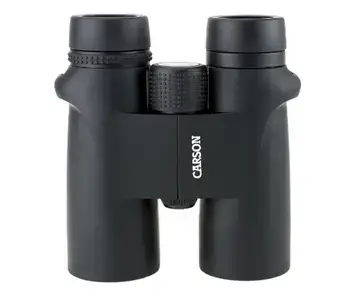 Carson VP Series Full Sized or Compact binocular
