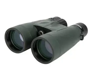 Celestron – Nature DX Binoculars – Outdoor and Birding Binocular