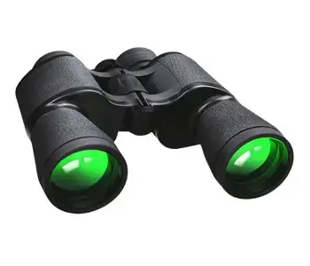 FULLJA-20x50-High-Power-Binoculars