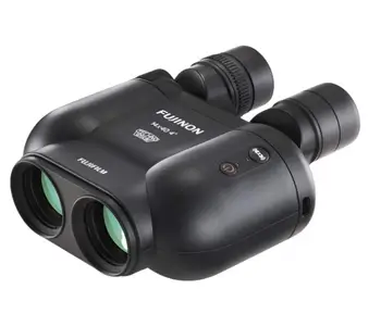 Fujinon 14x40 TSX1440 Techno-Stabi Image-Stabilized Binoculars
