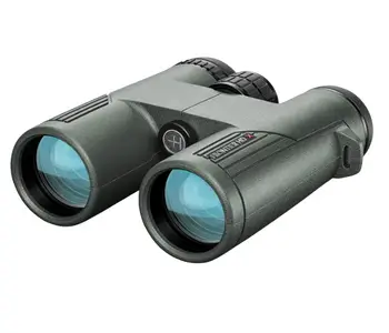 Hawke Sport Optics Frontier HD X Binoculars