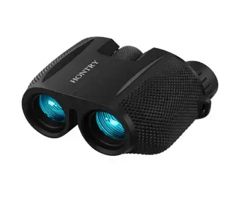 Hontry-Binoculars-for-Adults-and-Kids