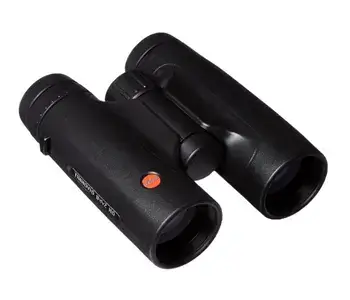 LEICA Trinovid HD Robust Waterproof Lightweight Compact Binocular