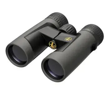 Leupold-BX-2-Alpine-HD-10x42mm-Binoculars