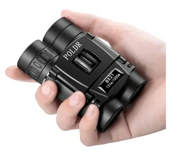 POLDR-8x21-Small-Compact-Lightweight-Binoculars