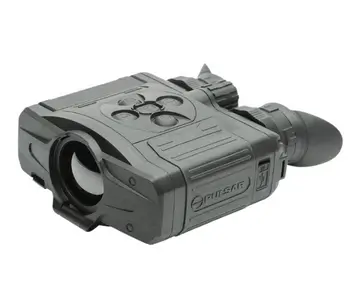 Pulsar Accolade XP50 2.5-20x42 Thermal Binoculars
