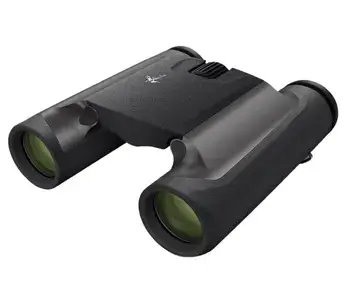 SWAROVSKI-10x25-CL-Pocket-Binoculars