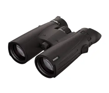 Steiner Optics HX Series Binoculars 