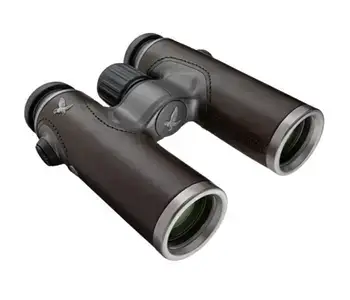 Swarovski CL Companion 10x30 B Binocular