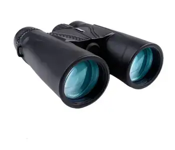 UNEGROUP-Binoculars-for-Adults