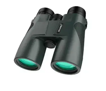 USCAMEL-10x42-Binoculars-for-Adults