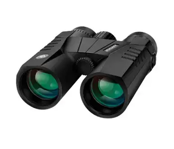 Uthlusty-12X42-HD-Binoculars-for-Adults
