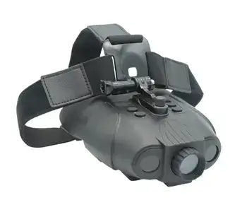 X-Vision-XANB50-Hands-Free-Night-Vision-Binoculars