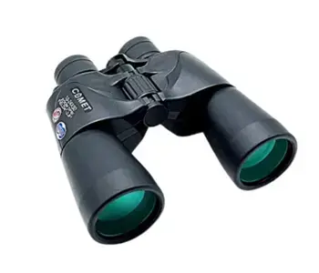 10-24X50 Zoom Binoculars for Adult