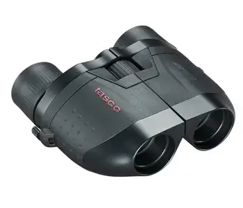 TASCO Essentials Binoculars