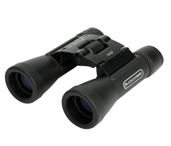 Celestron – UpClose G2 16x32 Binocular