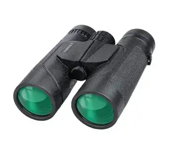 12X42 Professional Binoculars for Adults