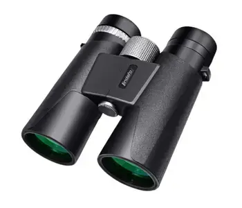 12x42 Binoculars for Adults