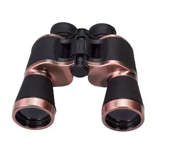 20x50 Binoculars High Power Binoculars