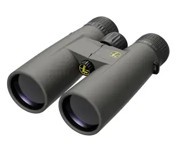 Leupold BX-1 McKenzie HD 10x42mm Binoculars