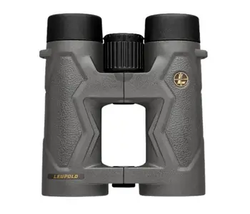 Leupold Mojave Pro Guide 172680 HD Binocular