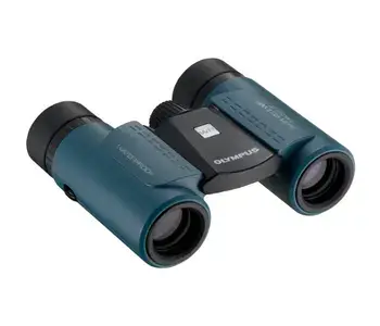 Olympus 8x21 RC II WP Binoculars