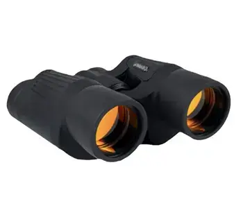 BARSKA-X-Trail-8x42-Binocular