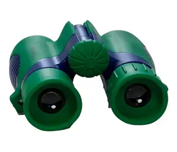 Kidwinz Original Compact 8x21 Kids Binoculars