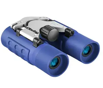 Real Binoculars for Kids Gifts