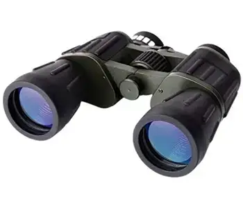 SoB Super Binoculars Day/Night 60x50 High Power Military Binoculars