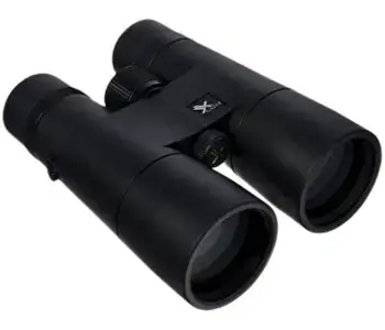 Xgazer Optics 10x50 Ultra HD Certvision Binoculars